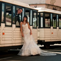 Портфолио Svyatoslav Sidash